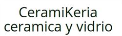 Ceramikeria-Insumos Para El Artesano Ceramista