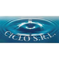 Ciclo Srl Servicio de Limpieza