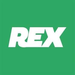 Cirugia Rex - Distrib Oficial 3M