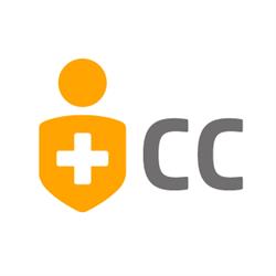 Clinica Central Sa