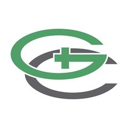 Clinica Godoy Cruz Srl