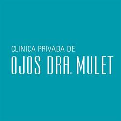 Clinica Privada de Ojos Dra Mulet
