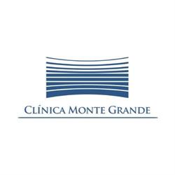 Clinica Privada Monte Grande S.a