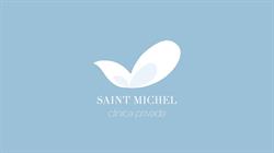 Clinica Saint Michel S.R.L