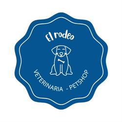 veterinaria el rodeo