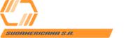 Coelpla Srl