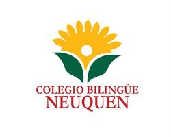Colegio Bilingüe Neuquen