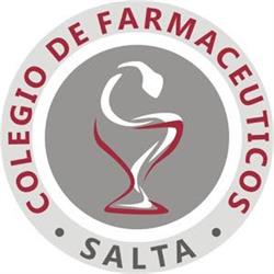 Colegio De Farmaceuticos De Salta