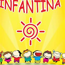 ESCUELA INFANTIL INFANTINA