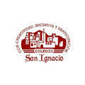 Colegio San Ignacio - Inicial - Egb - Polimodal