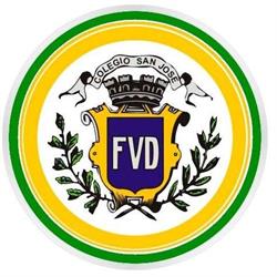 Colegio San Jose