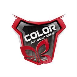 Color Automotores S.r.l