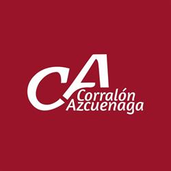 Corralon Azcuenaga