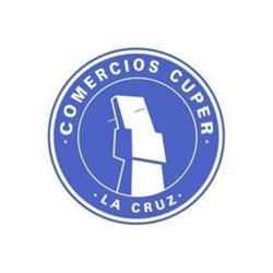 Comercios Cuper SRL