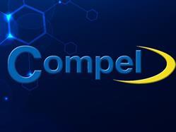 Compel Computacion Electronica Srl