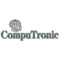 Computronic SRL