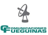 Comunicaciones Fueguinas y solo musica