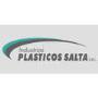 Nosotros
Contamos con la experiencia de dos generaciones brindando servicio, calidad y atención a nuestros clientes.
Nuestro objetivo es asesorarlo para lograr la mejor presentación de su producto sin descuidar los costos ya que son muchas las variantes que puede conseguir.
Para ello podemos ofrecerle diferentes modelos y materiales.
Tenemos personal capacitado que lo ayudará en el armado de su diseño para lograr un producto personalizado.

Nuestra Fábrica
Posee la tecnología para responder a los diferentes tipos de bolsas que satisfaga sus necesidades ya sea en trabajos sin impresión, como impresas en colores plenos o fotocromos.

Local de Ventas
En nuestro local de ventas encontrará un gran surtido de productos para retirar en el momento.