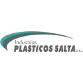 Plásticos Salta