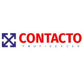 INMOBILIARIA CONTACTO SA