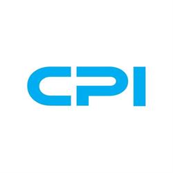 Control para la Industria