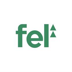 Cooperativa Fel Ltda