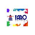 CORRALON EL FARO SRL