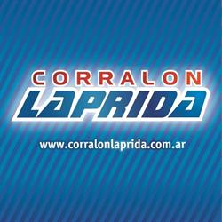 Corralon Laprida Srl