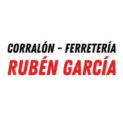 M & G Ferretería Corralón
