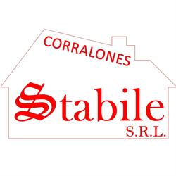 CORRALONES STABILE SRL