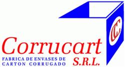 Corrucart SRL