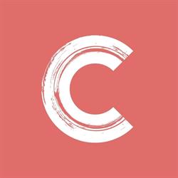 Cortiblanc SRL
