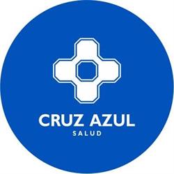 Cruz Azul Complejo De Salud