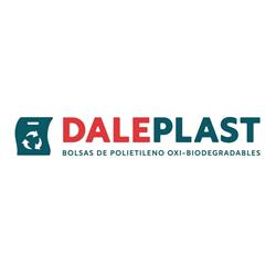 Daleplast Srl Bolsas de Polietileno-Fca de Film
