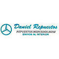 Daniel Repuestos