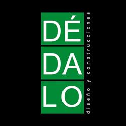 Dedalo S.r.l