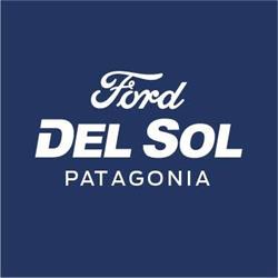 Del Sol Automotor