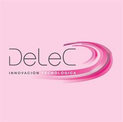 Delec Cientifica Argentina SA