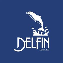 Delfin Sa - Fabrica de Colchones - Telas de Tapiceria