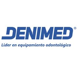 Denimed Sa