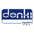 Denki Ingeniería SRL