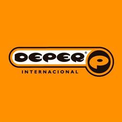 Deper S.R.L