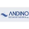 Desagotadora Andino