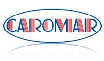 Descartables Caromar S a