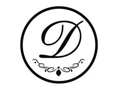 Confiteria Desiree