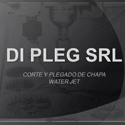 Di Pleg S.r.l