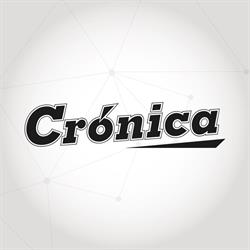 DIARIO CRONICA
