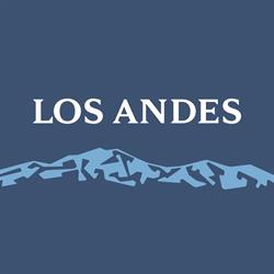Diario Los Andes Hermanos Calle
