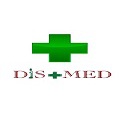 Dismed SA - Insumos Biomédicos
