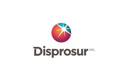 Disprosur Srl